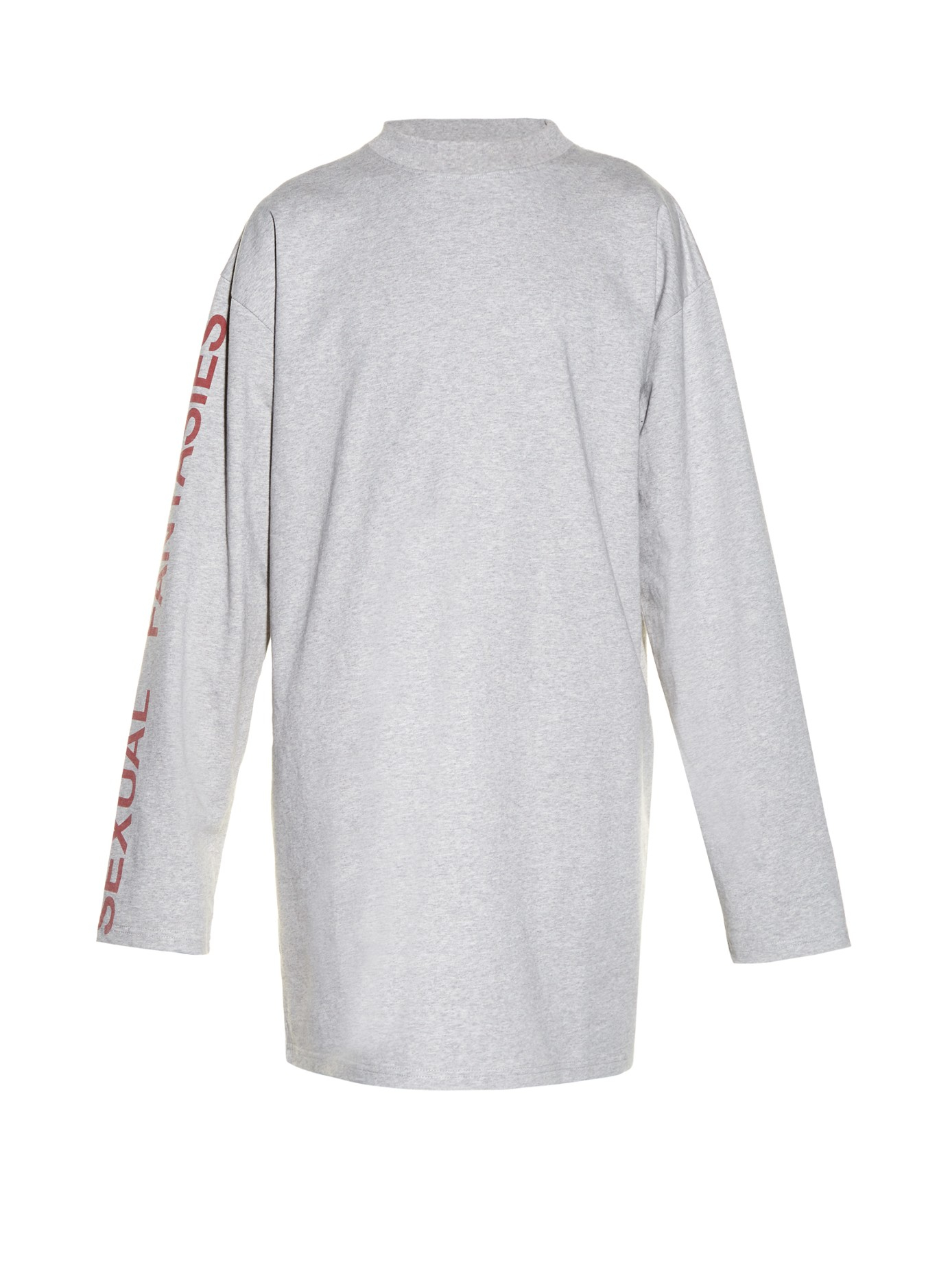 Sexual fantasies sweatshirt store